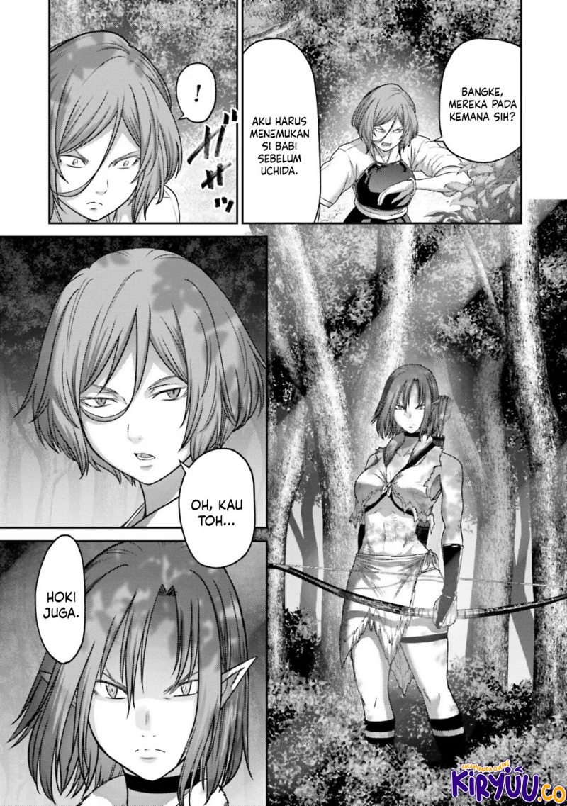 Chapter 27 - halaman 47