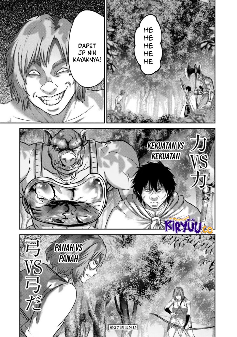 Chapter 27 - halaman 48