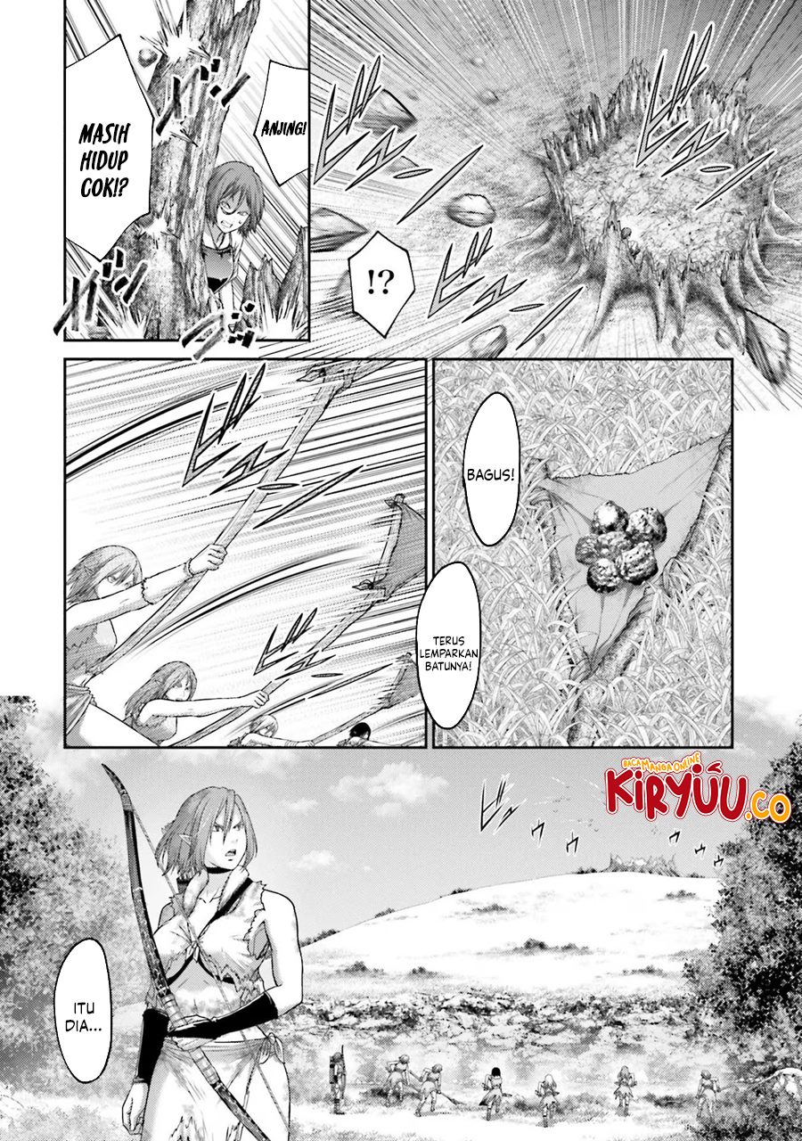 Chapter 28 - halaman 11