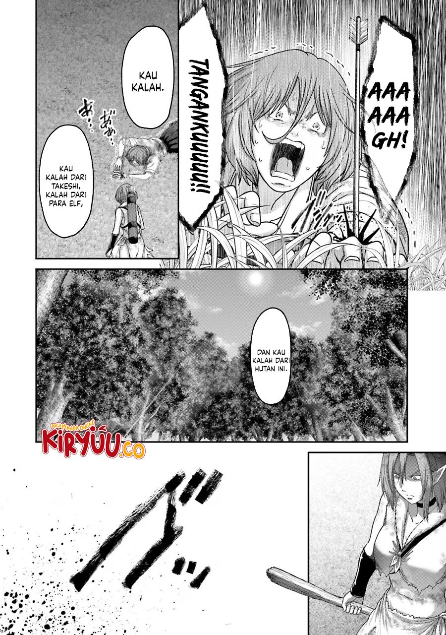 Chapter 28 - halaman 17