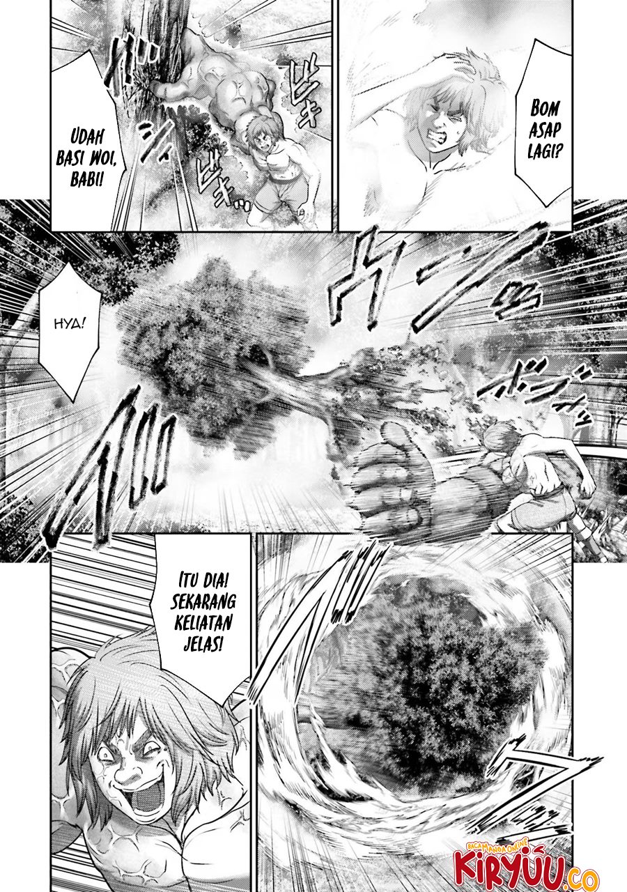 Chapter 28 - halaman 23