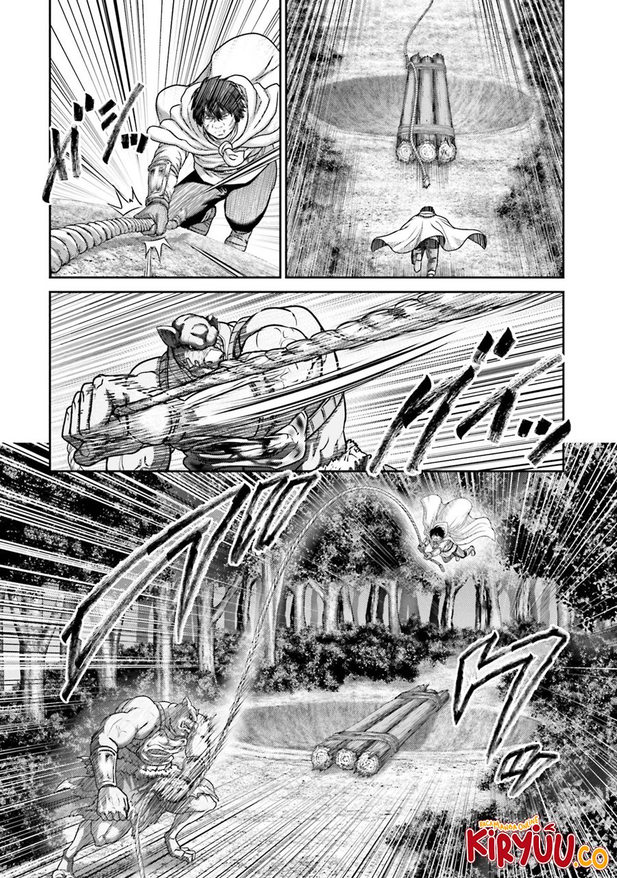 Chapter 28 - halaman 25