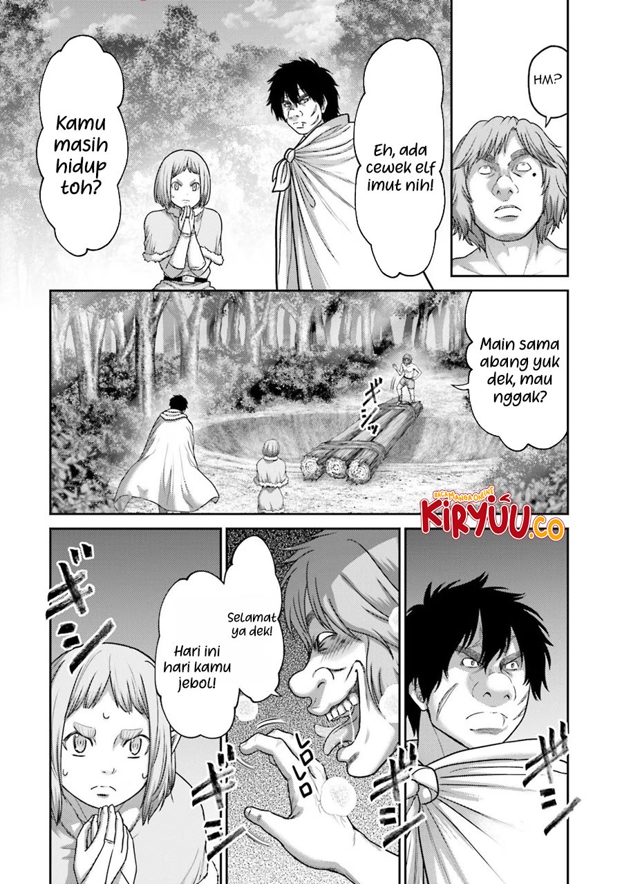 Chapter 28 - halaman 27