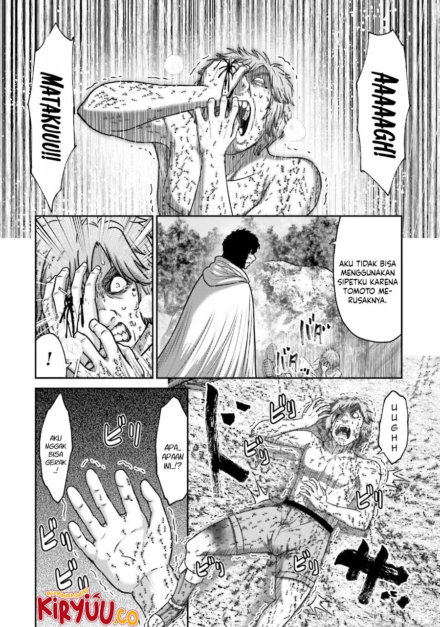 Chapter 28 - halaman 35