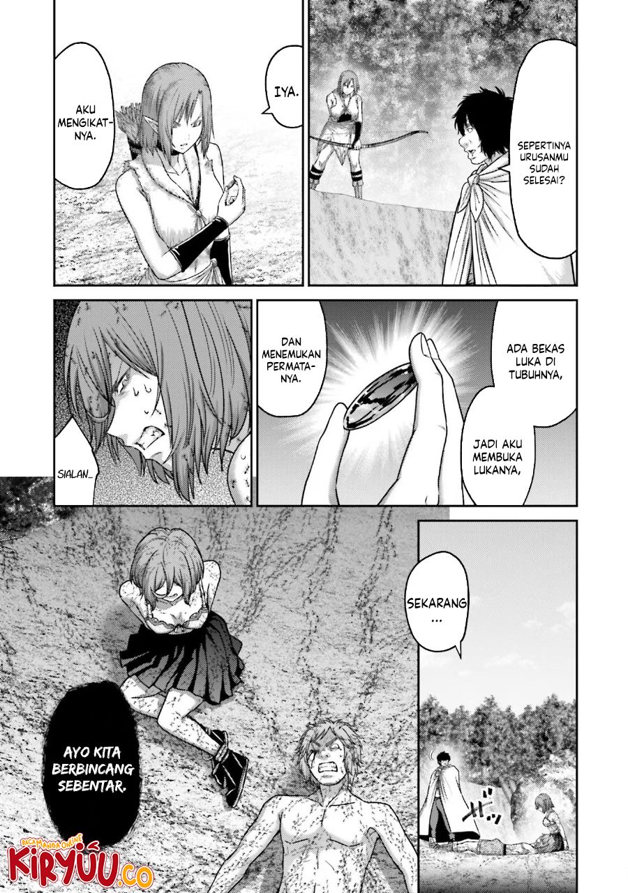 Chapter 28 - halaman 38