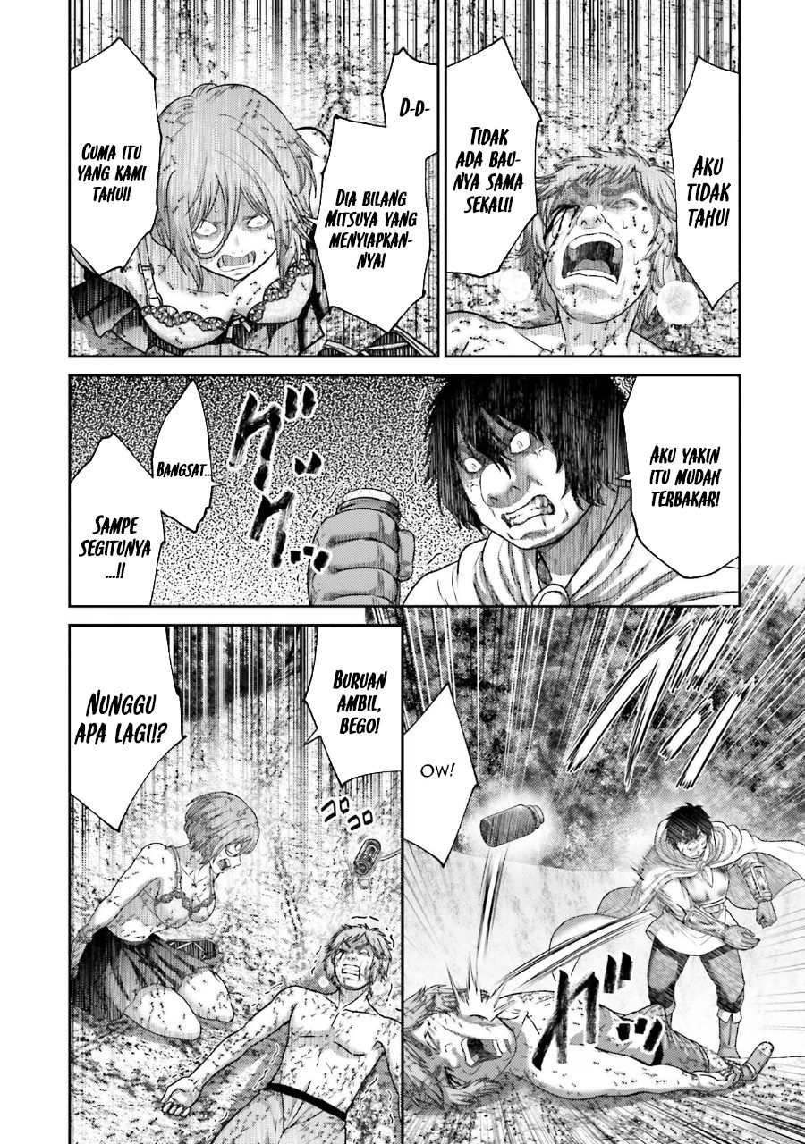 Chapter 28 - halaman 40