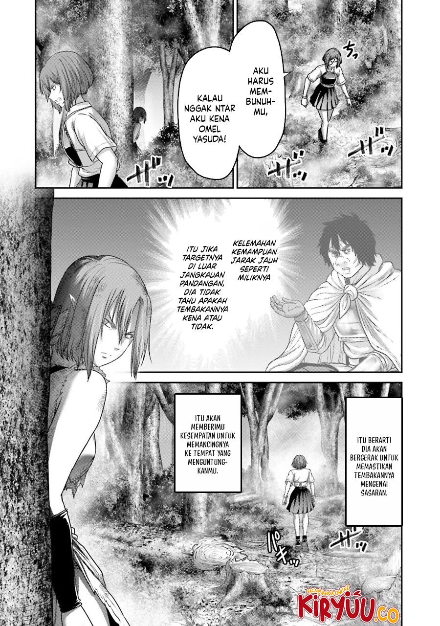 Chapter 28 - halaman 5
