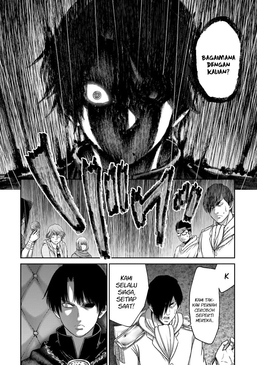 Chapter 29 - halaman 11
