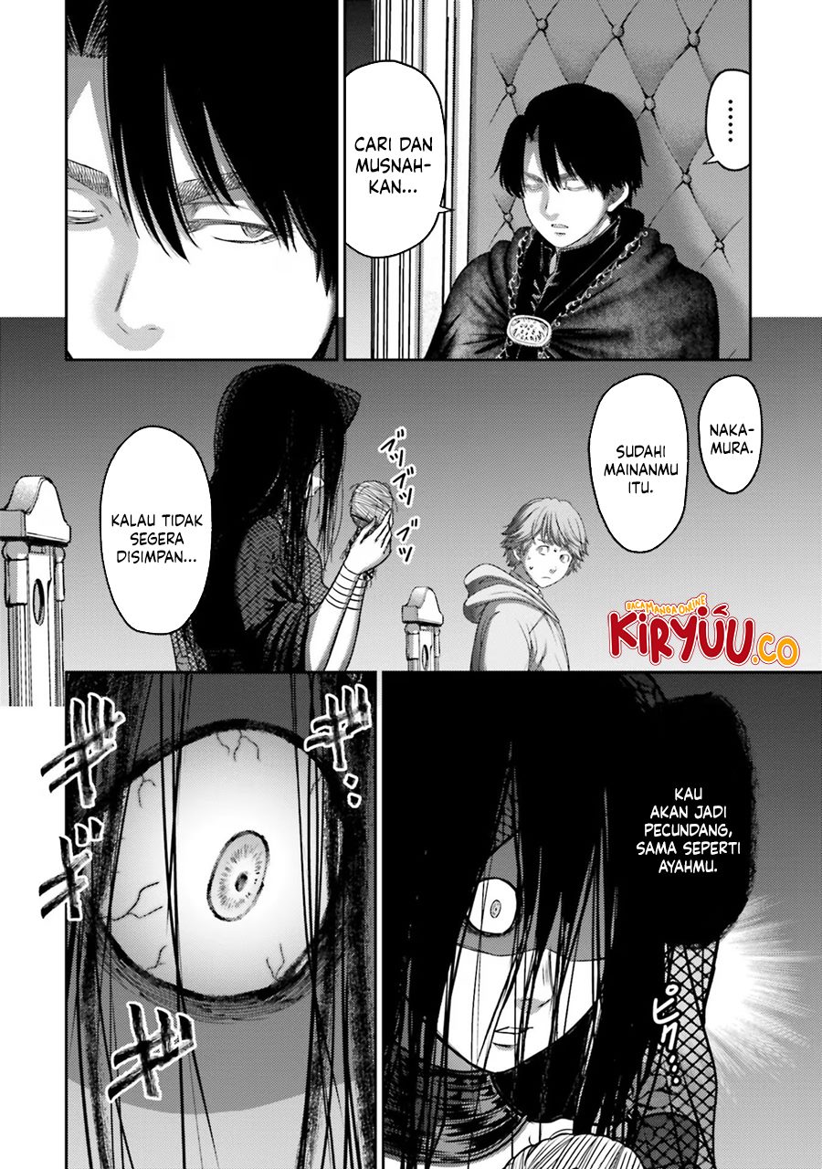 Chapter 29 - halaman 13