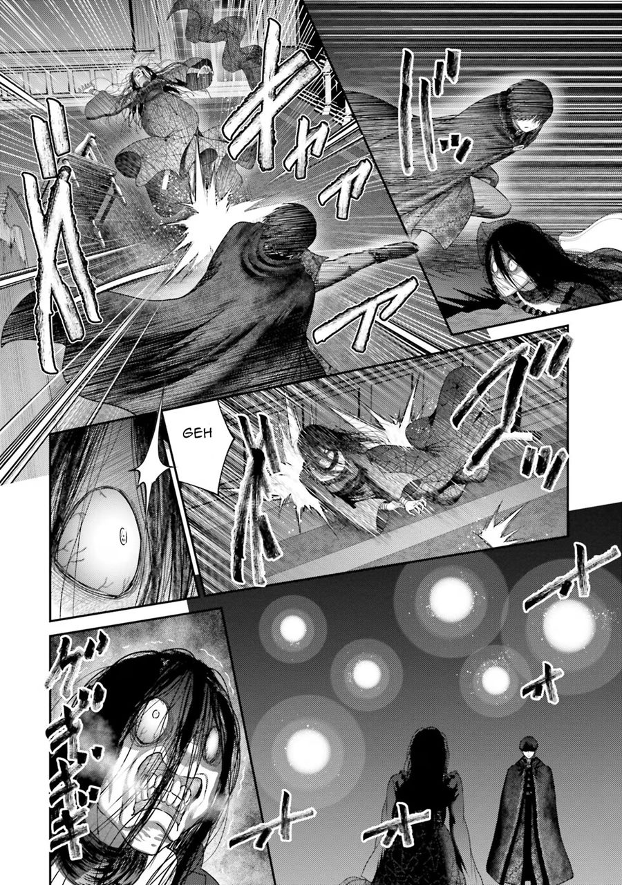 Chapter 29 - halaman 15