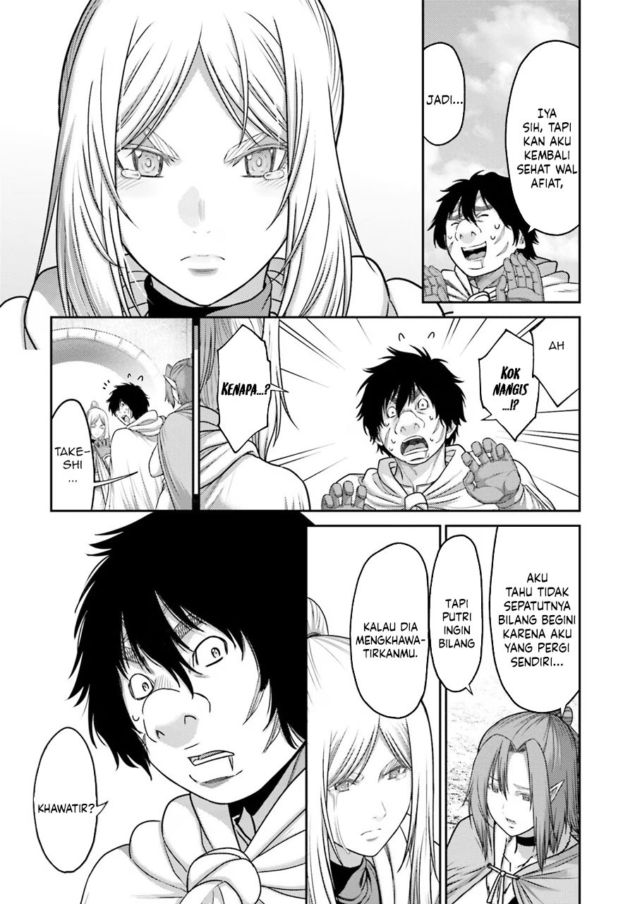 Chapter 29 - halaman 23