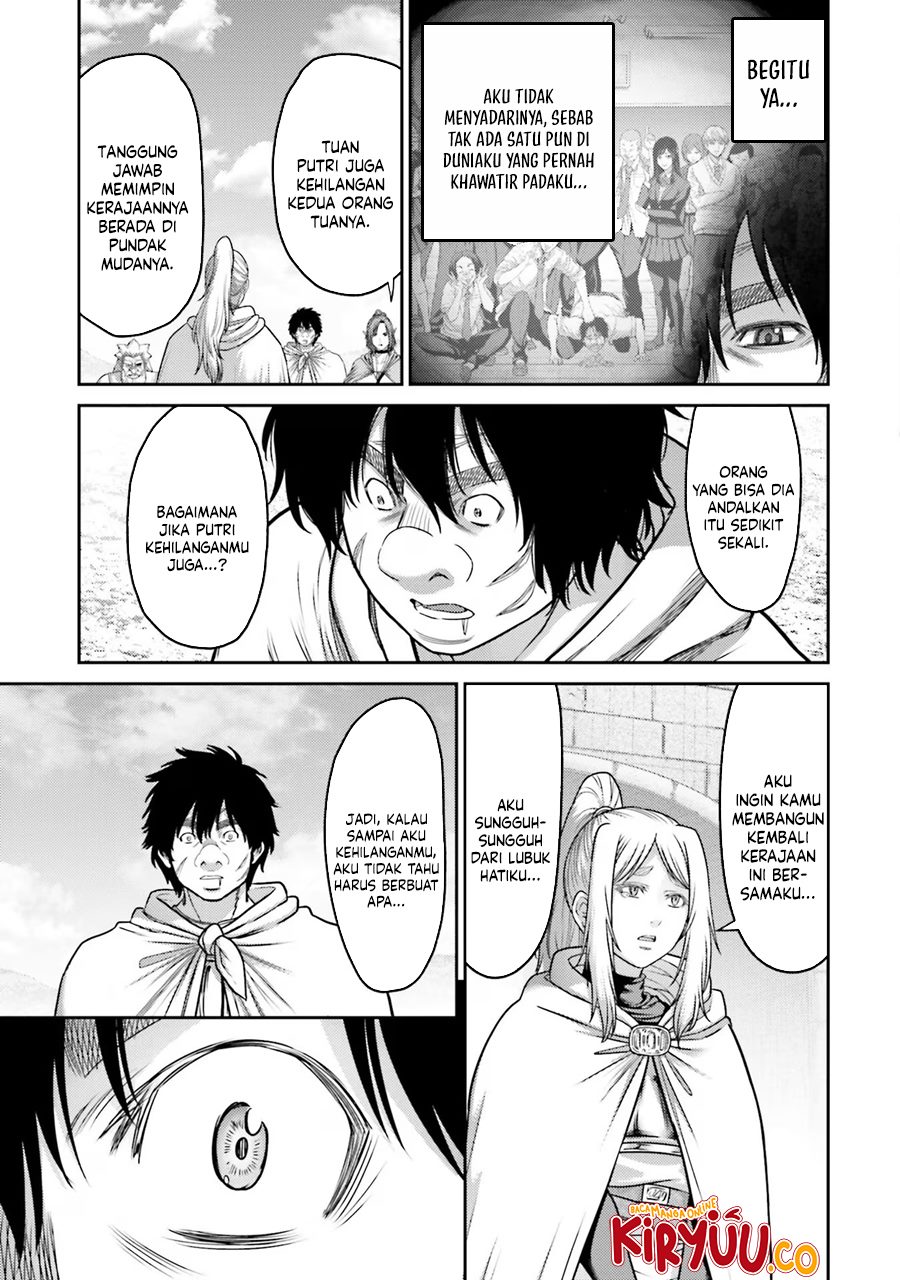 Chapter 29 - halaman 24