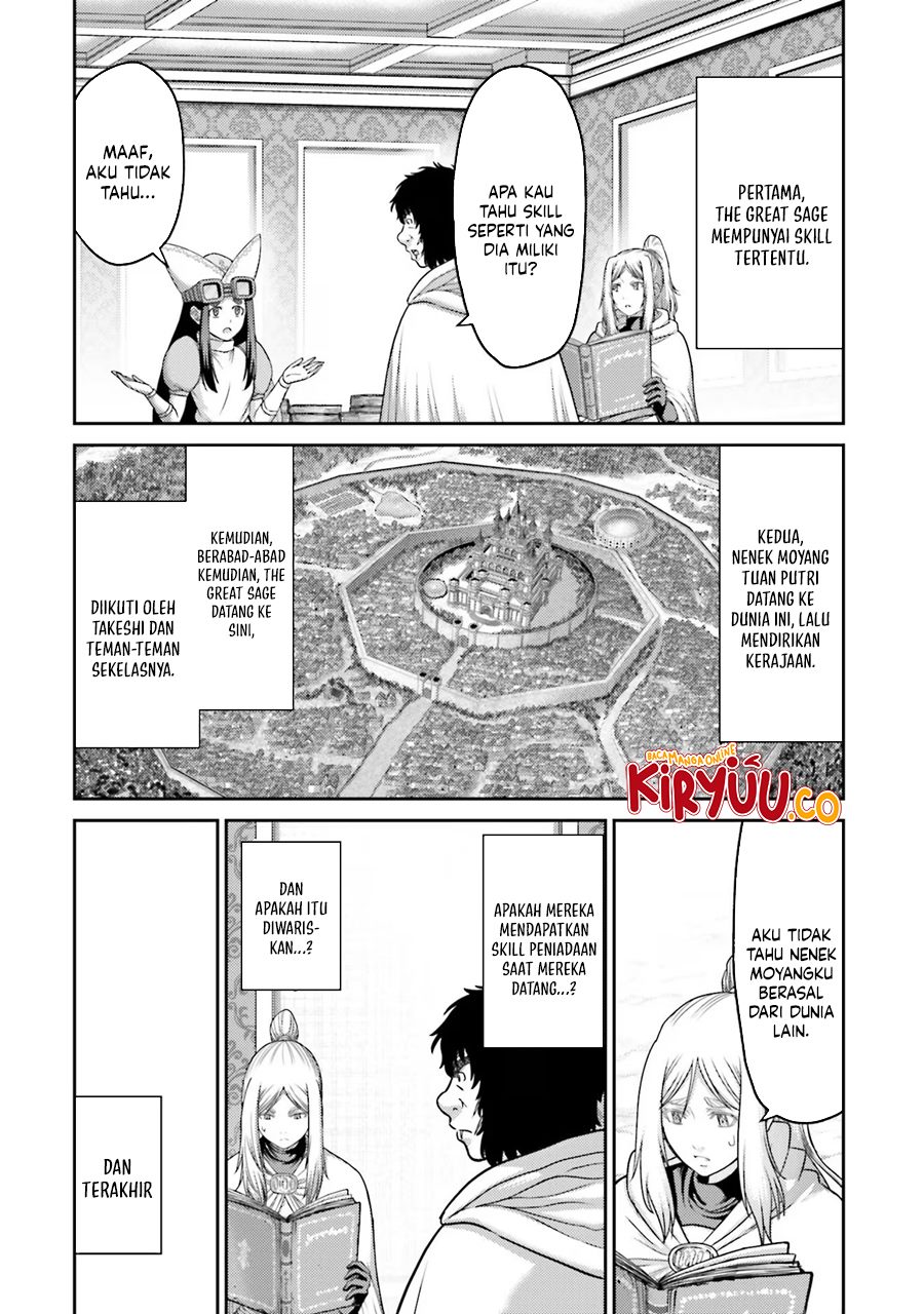 Chapter 29 - halaman 27