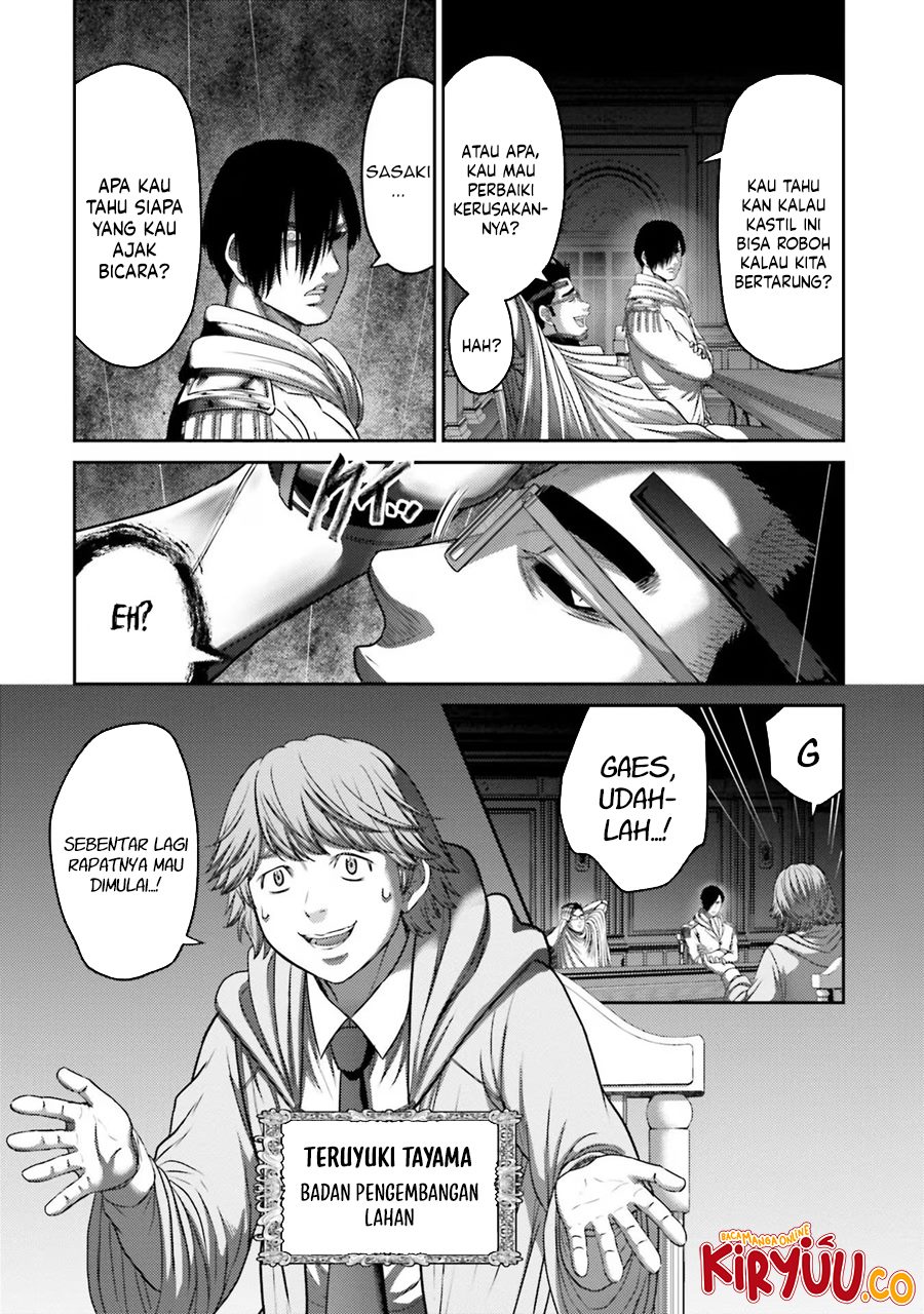 Chapter 29 - halaman 5