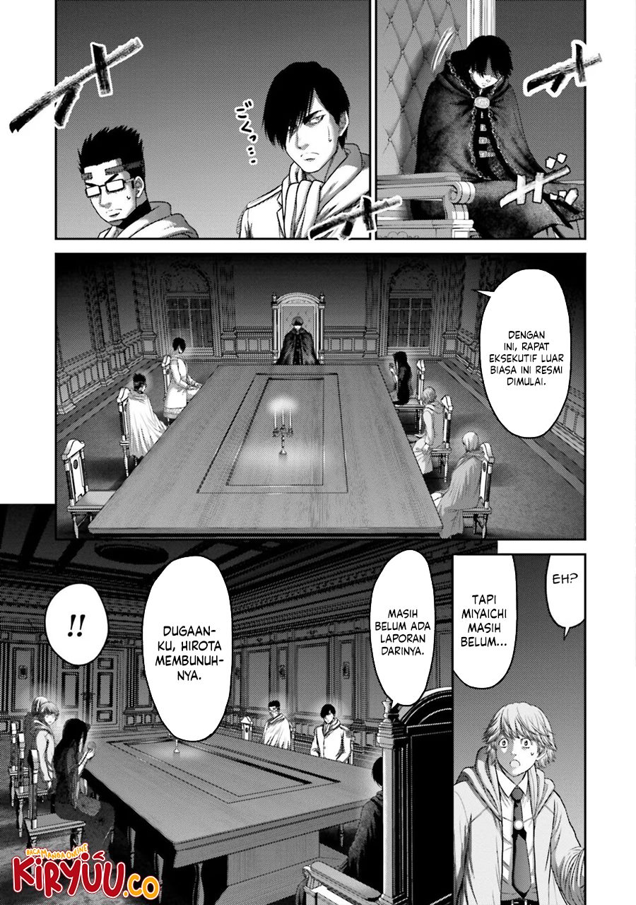 Chapter 29 - halaman 8