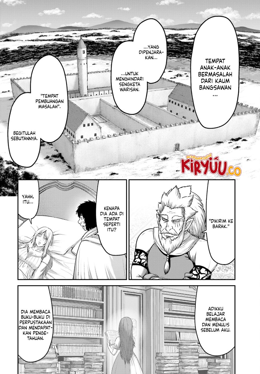 Chapter 30 - halaman 13