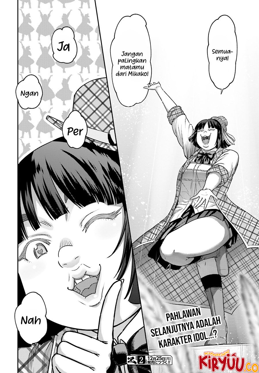 Chapter 30 - halaman 22