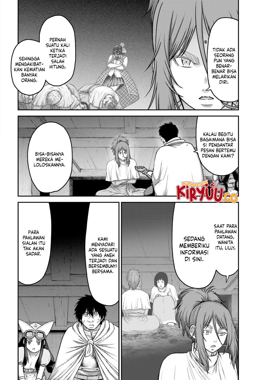 Chapter 31 - halaman 12
