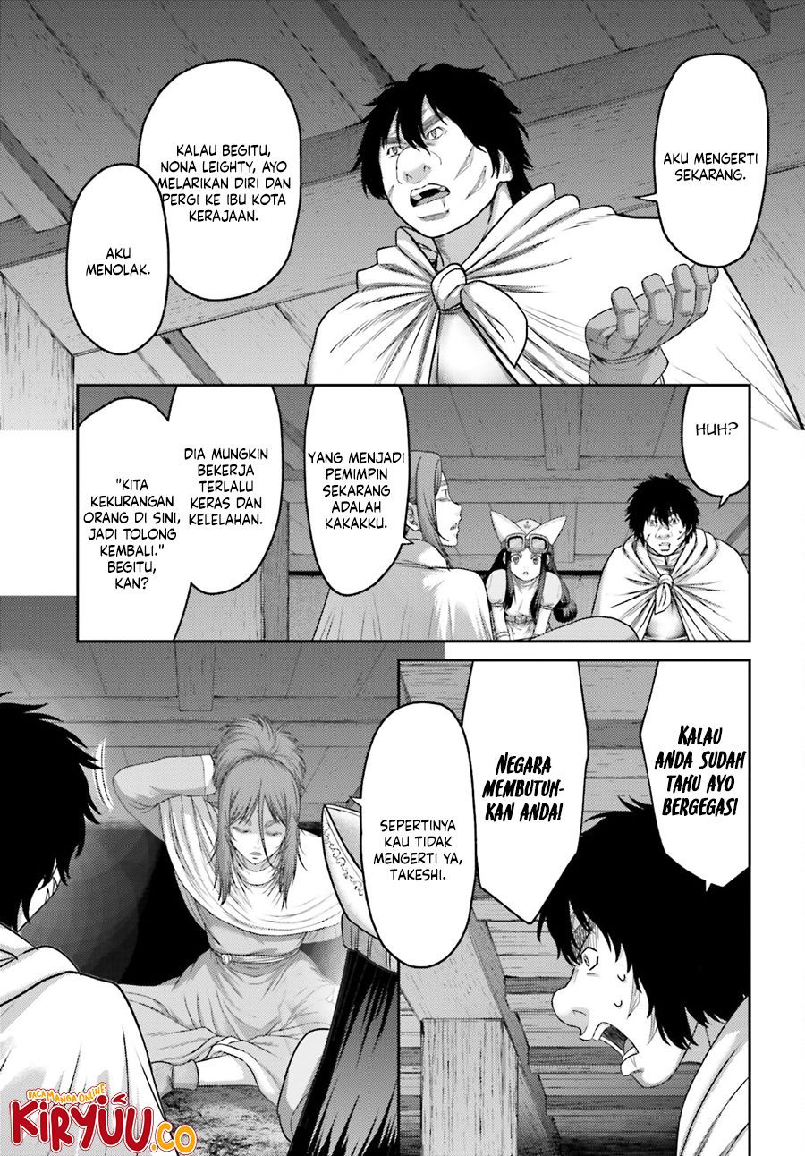 Chapter 31 - halaman 13
