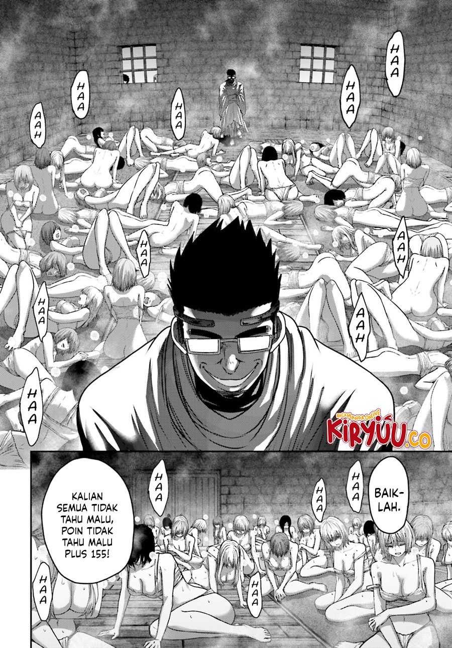 Chapter 31 - halaman 17