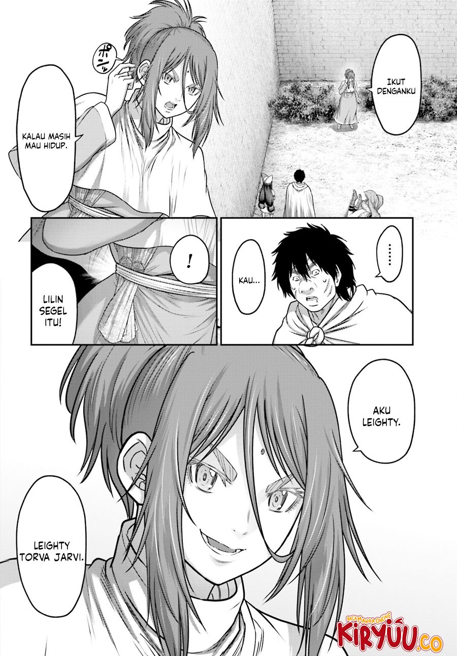 Chapter 31 - halaman 6