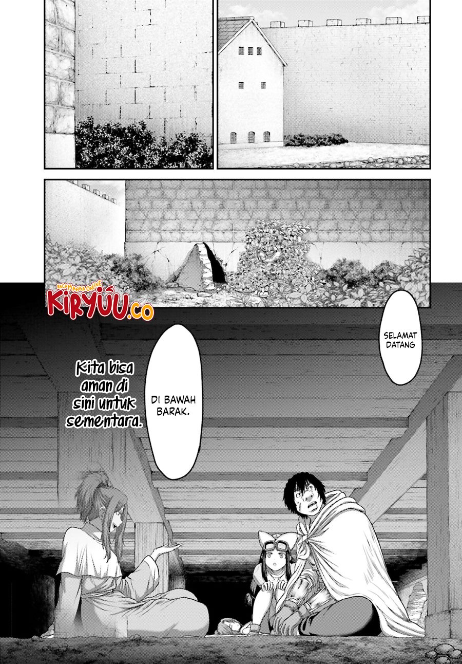 Chapter 31 - halaman 7