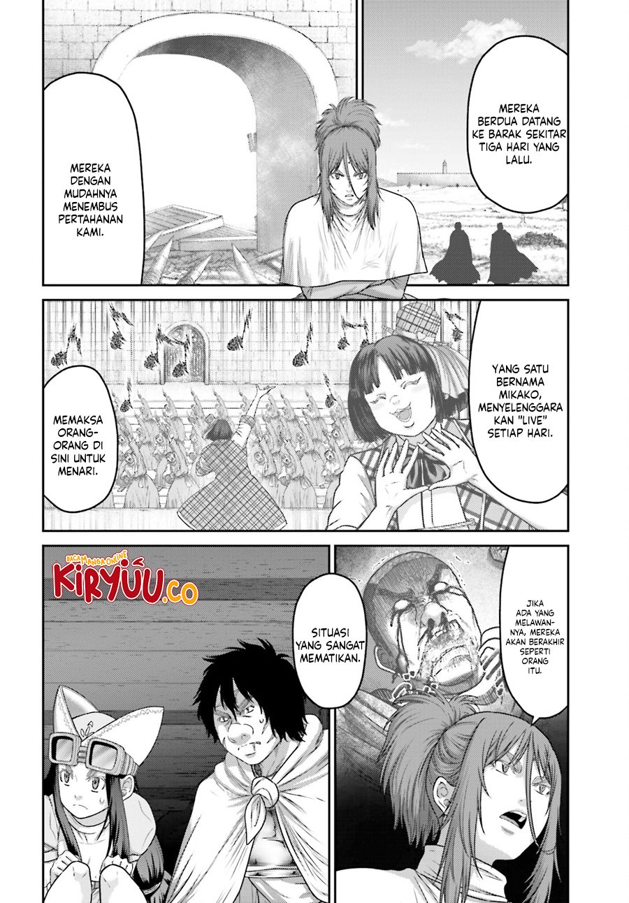 Chapter 31 - halaman 10
