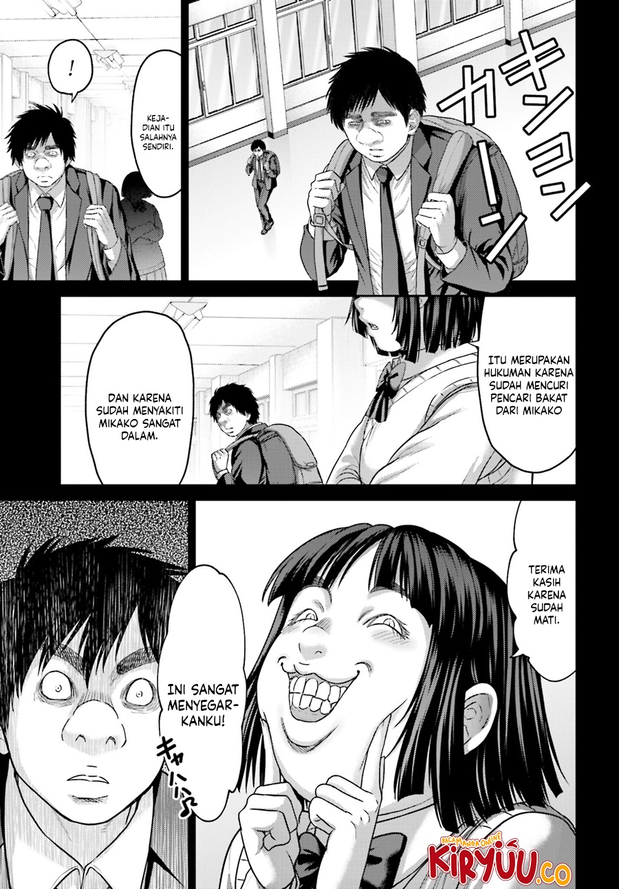 Chapter 32.1 - halaman 18