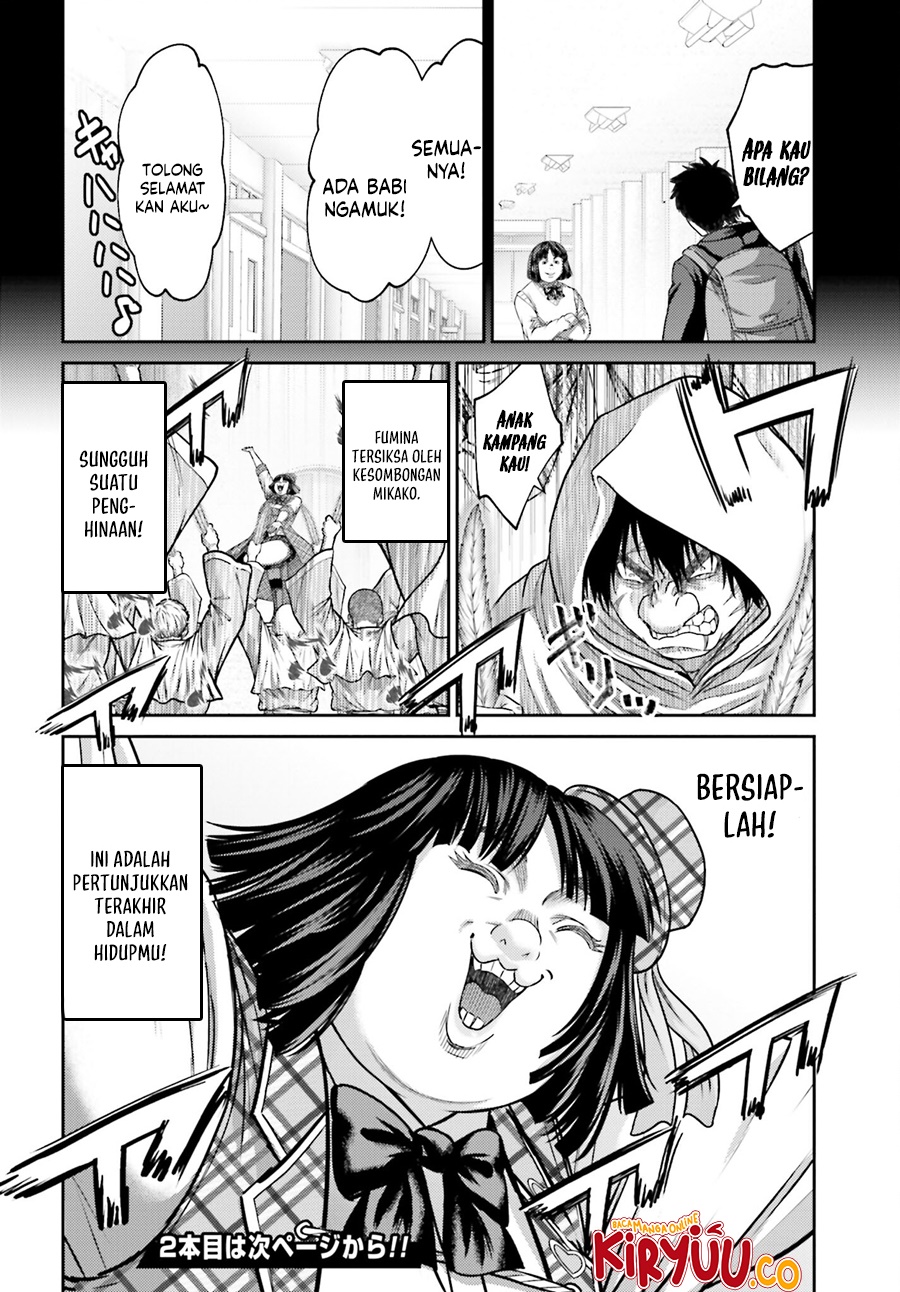 Chapter 32.1 - halaman 19