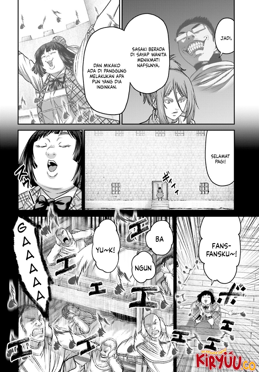 Chapter 32.2 - halaman 3