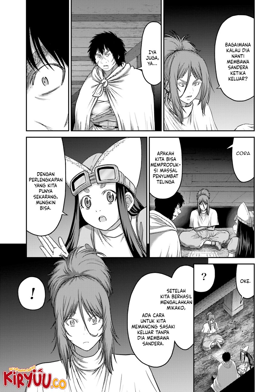 Chapter 32.2 - halaman 6