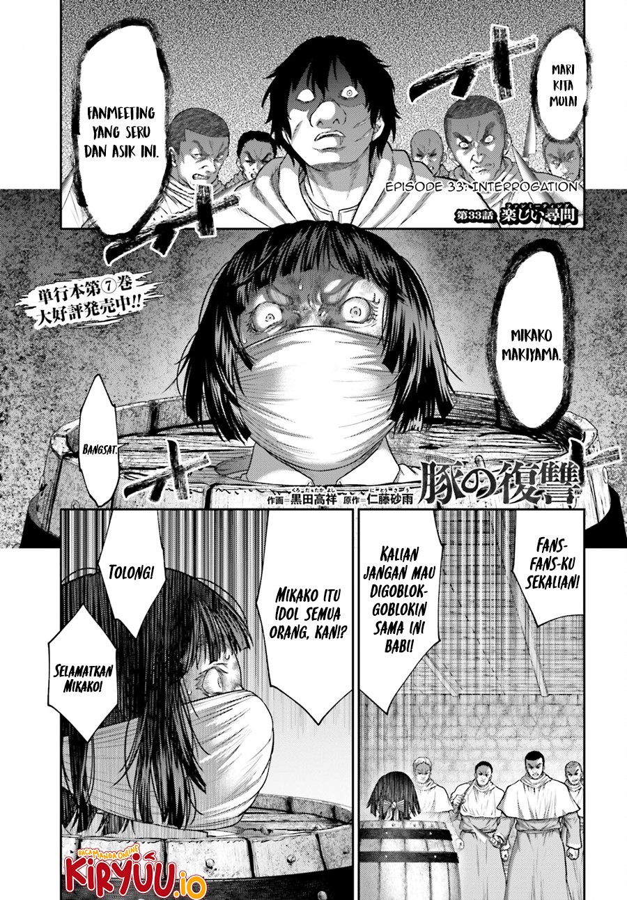 Chapter 33 - halaman 2
