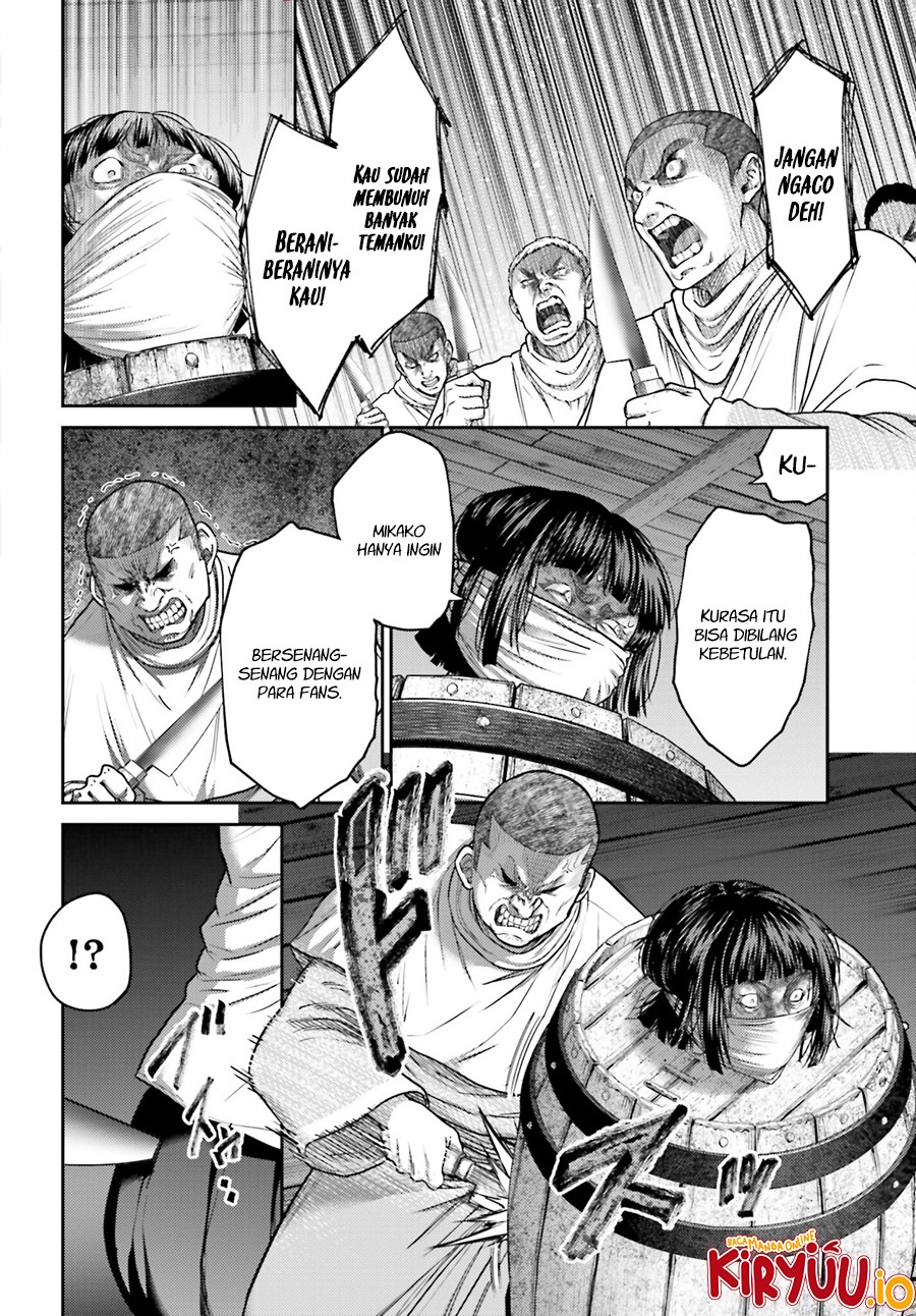 Chapter 33 - halaman 3