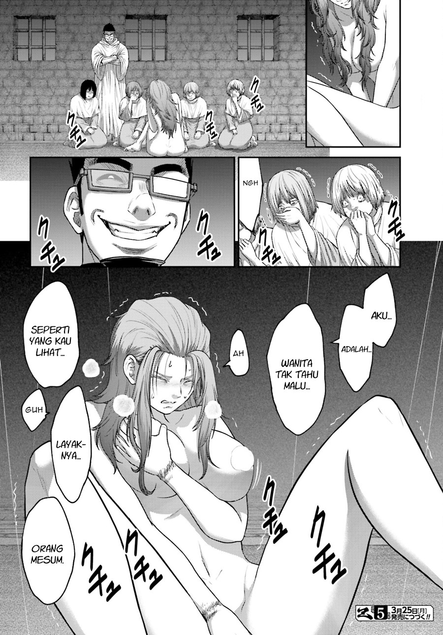 Chapter 33 - halaman 23
