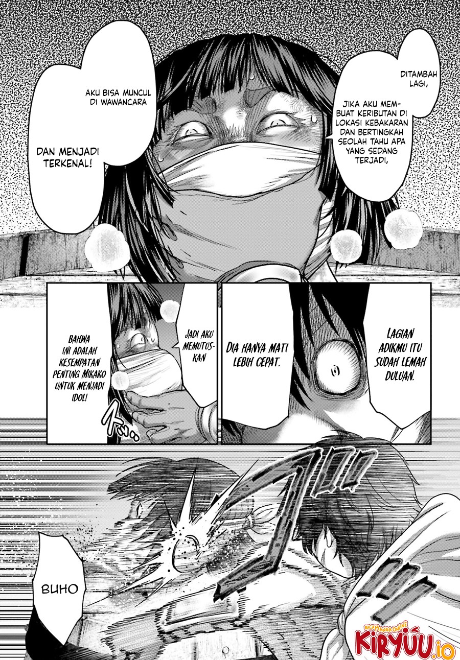 Chapter 33 - halaman 10