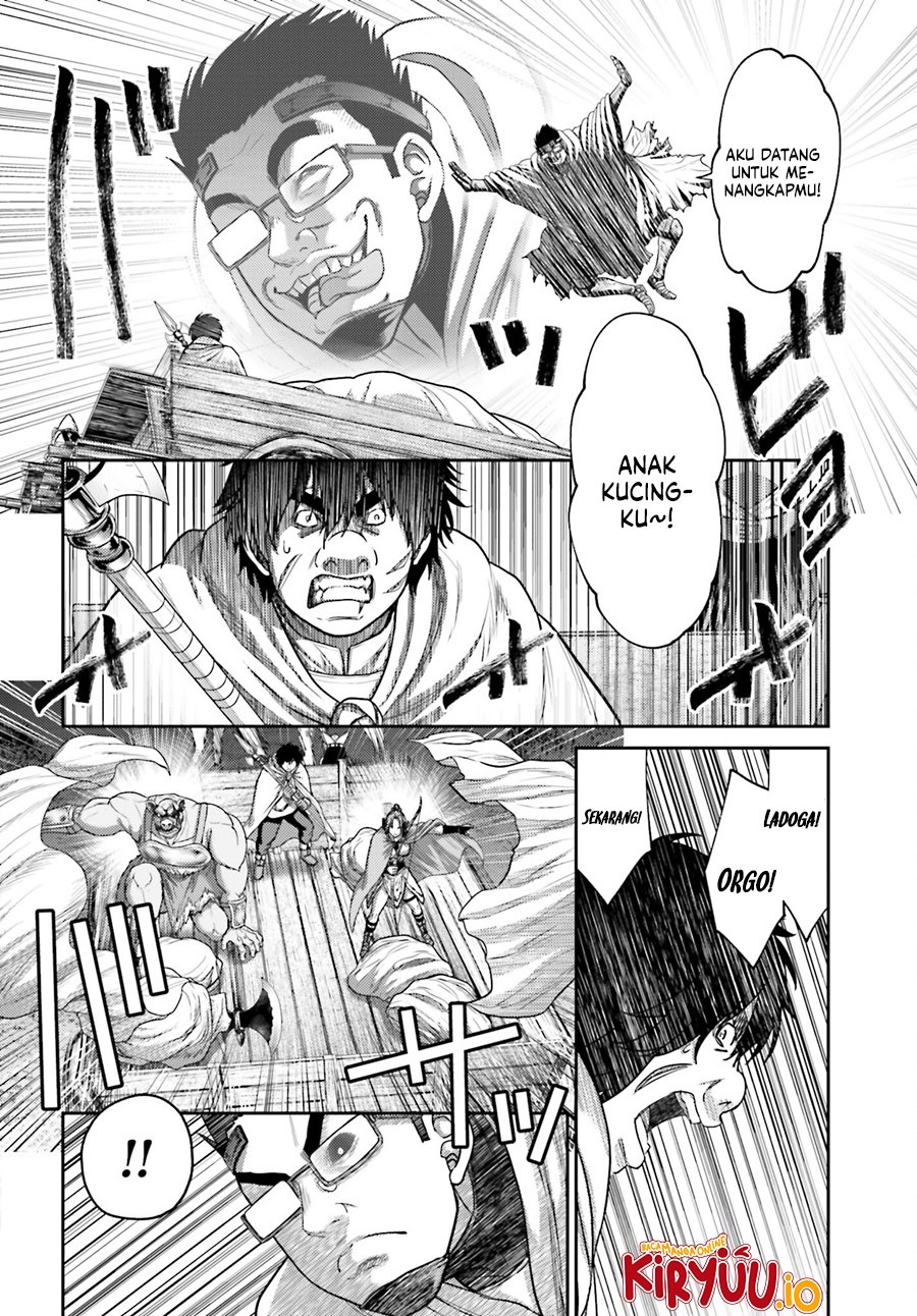 Chapter 34 - halaman 14