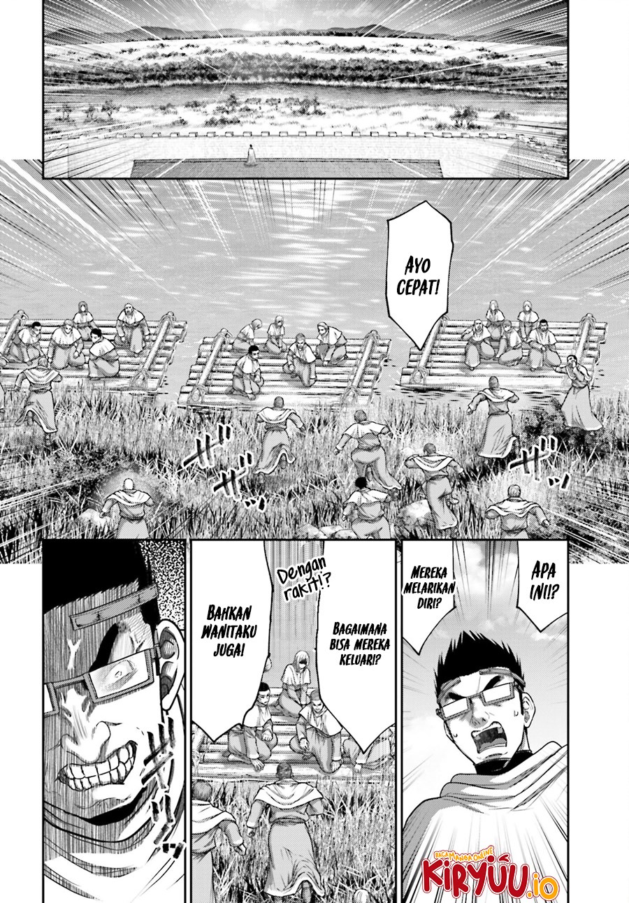Chapter 34 - halaman 6
