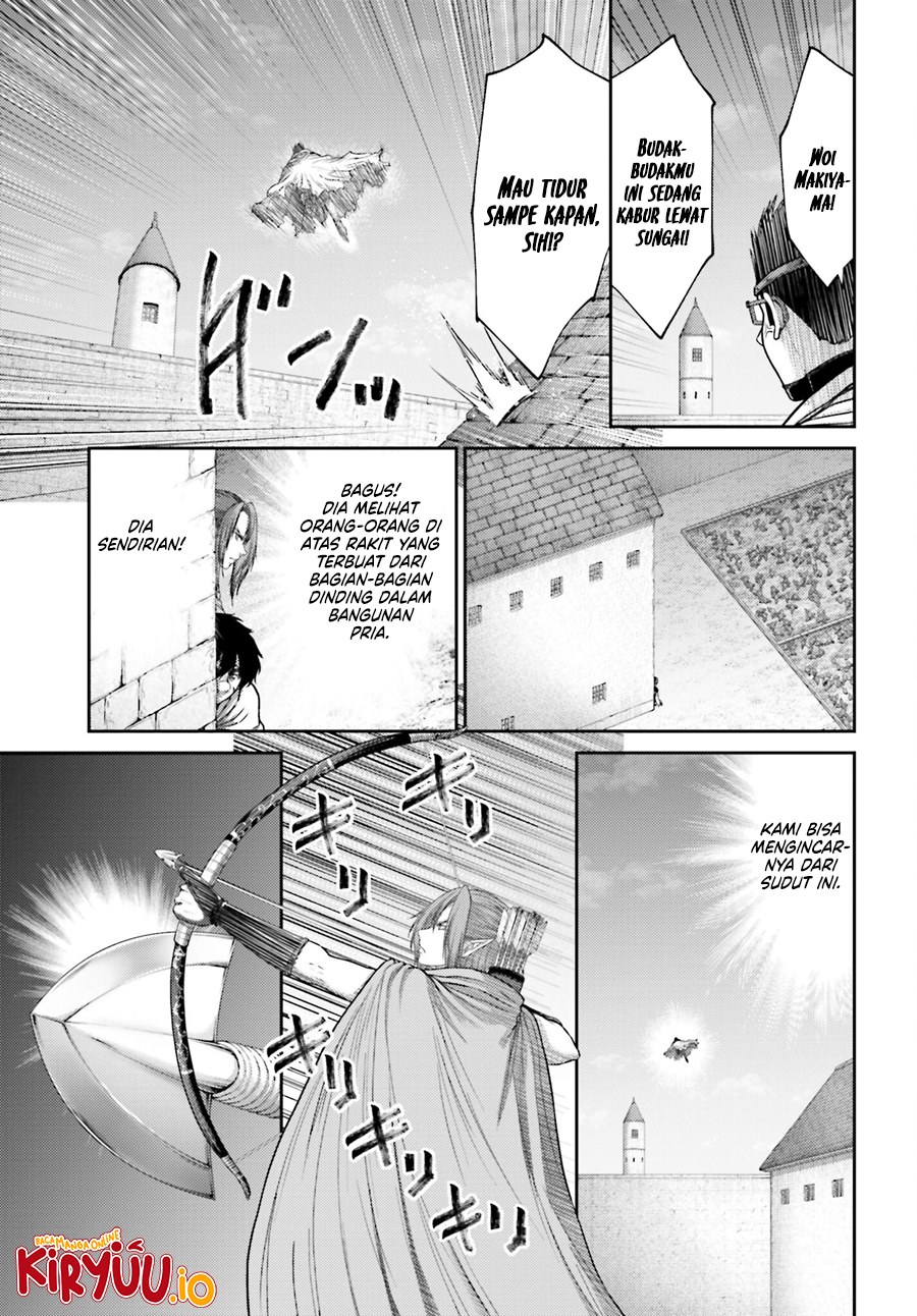 Chapter 34 - halaman 7
