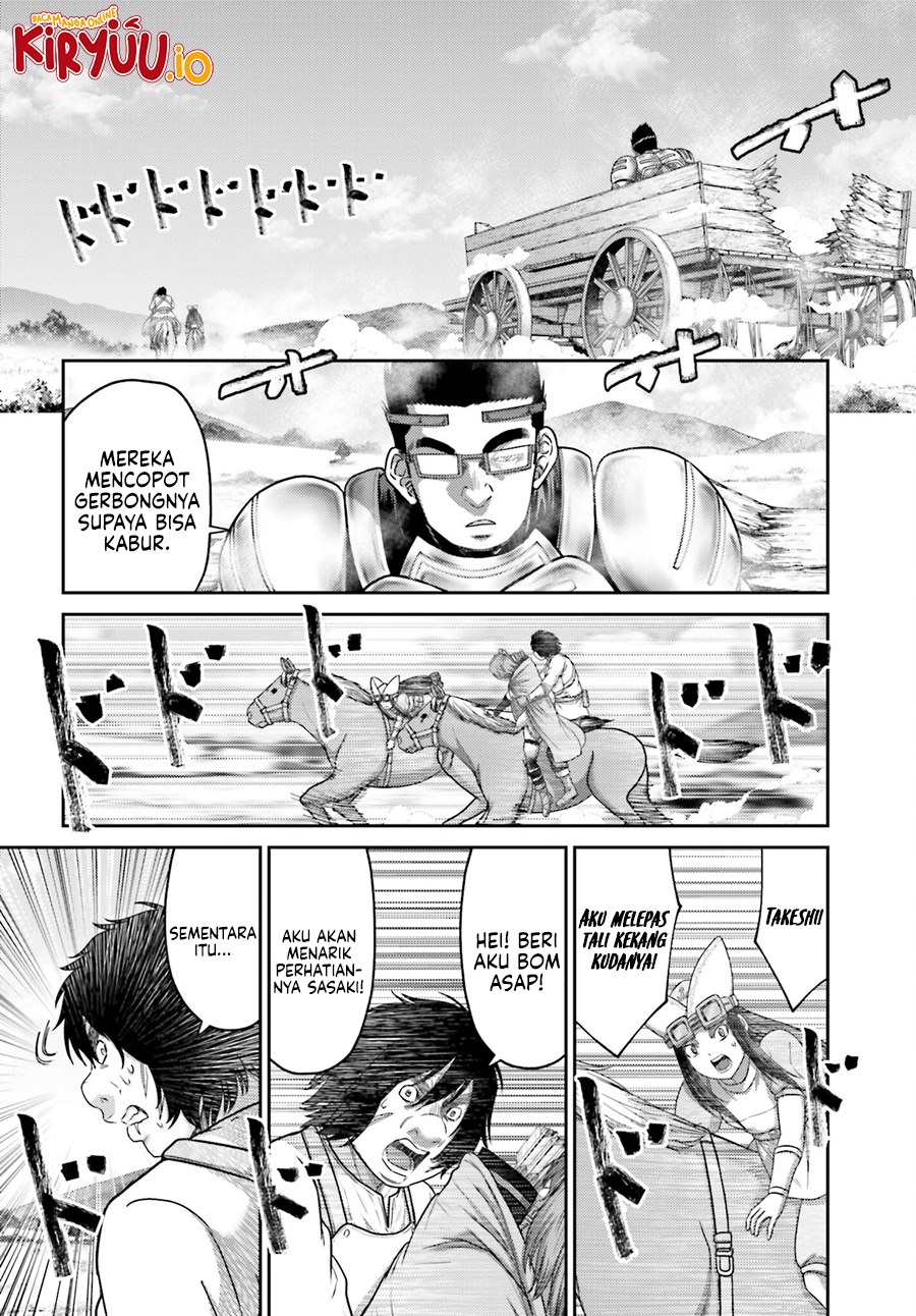 Chapter 35 - halaman 11