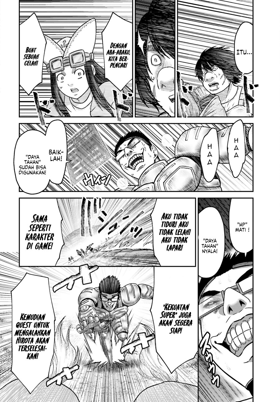 Chapter 35 - halaman 15