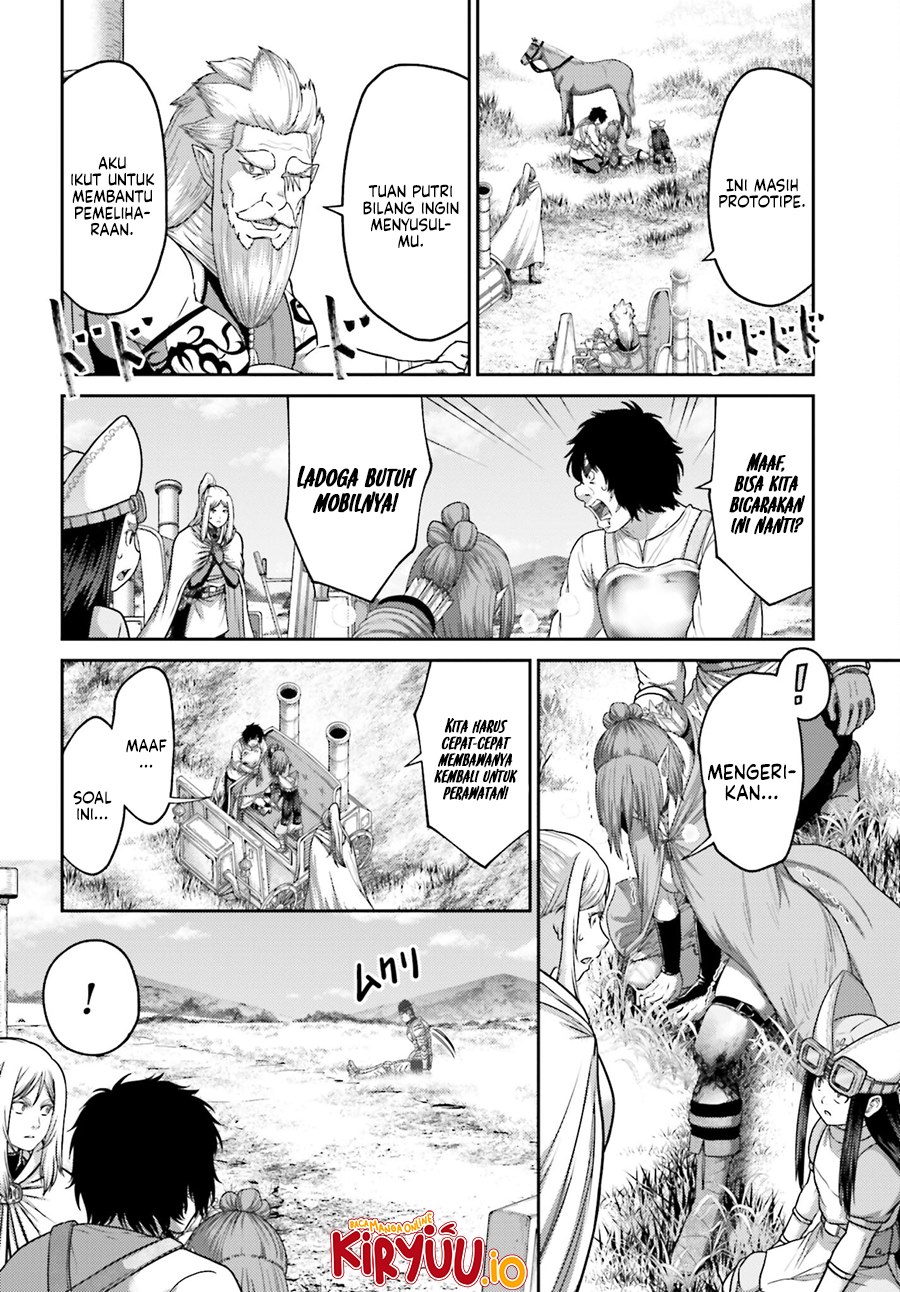 Chapter 35 - halaman 19