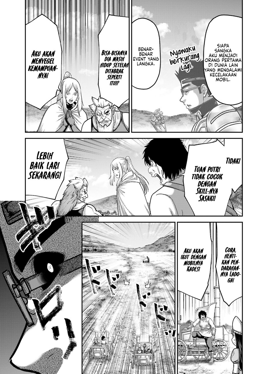 Chapter 35 - halaman 20