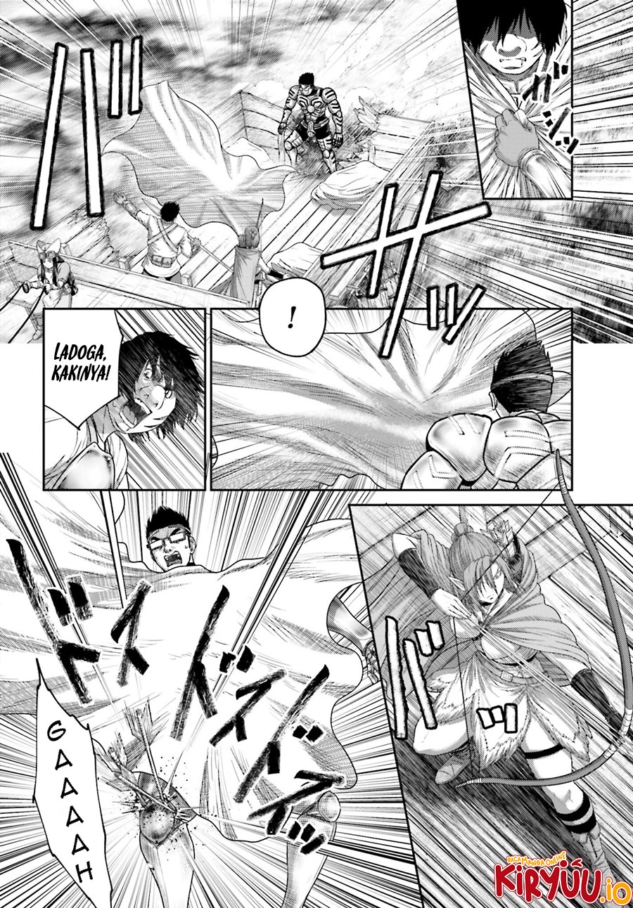 Chapter 35 - halaman 5