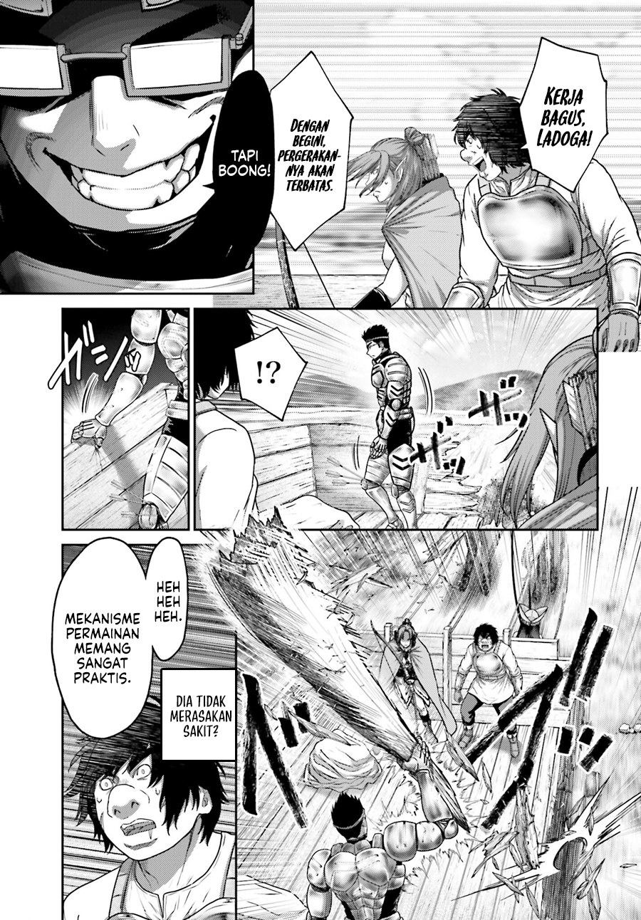 Chapter 35 - halaman 6