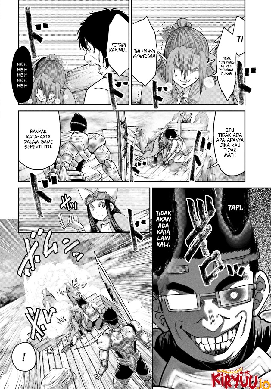 Chapter 35 - halaman 9