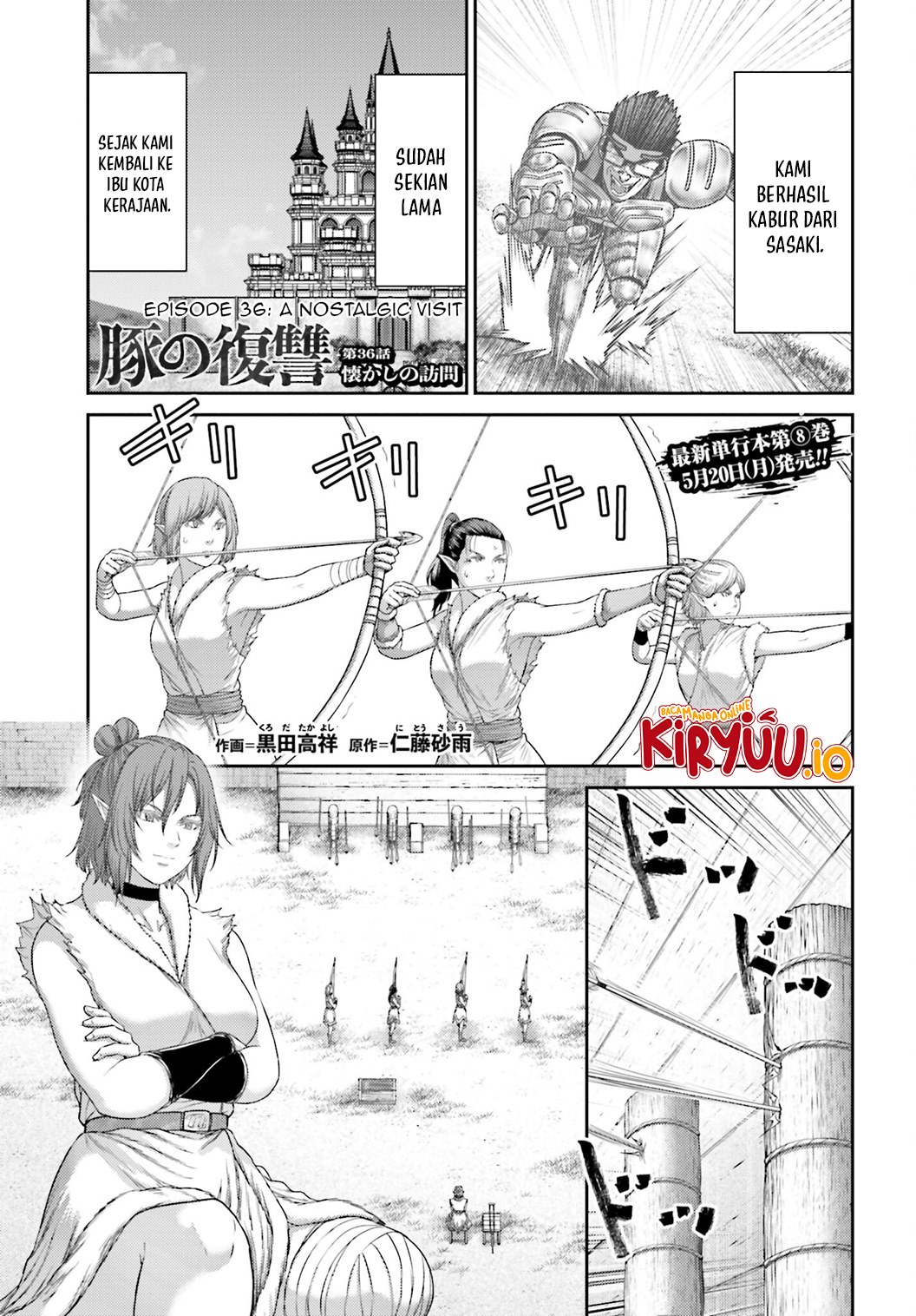 Chapter 36 - halaman 2