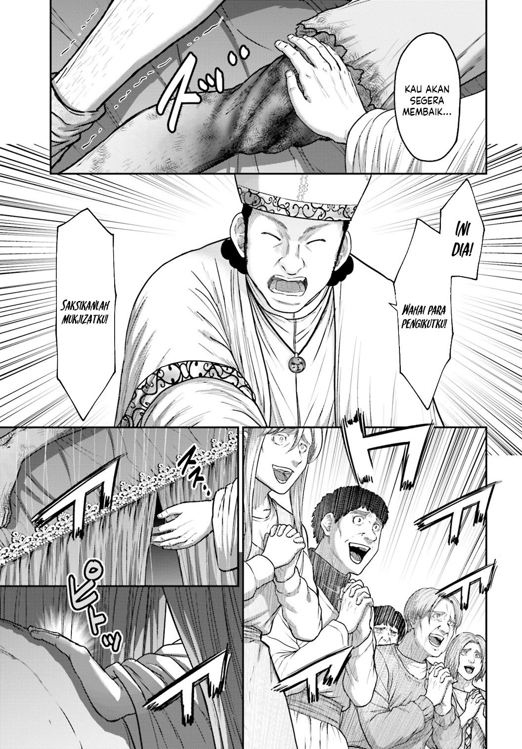 Chapter 36 - halaman 22