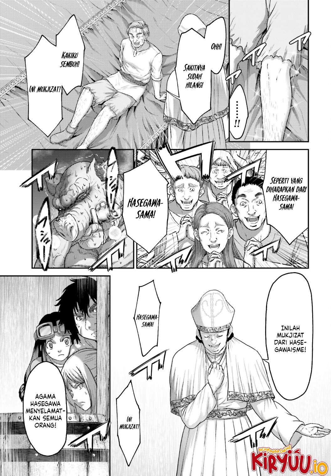 Chapter 36 - halaman 24