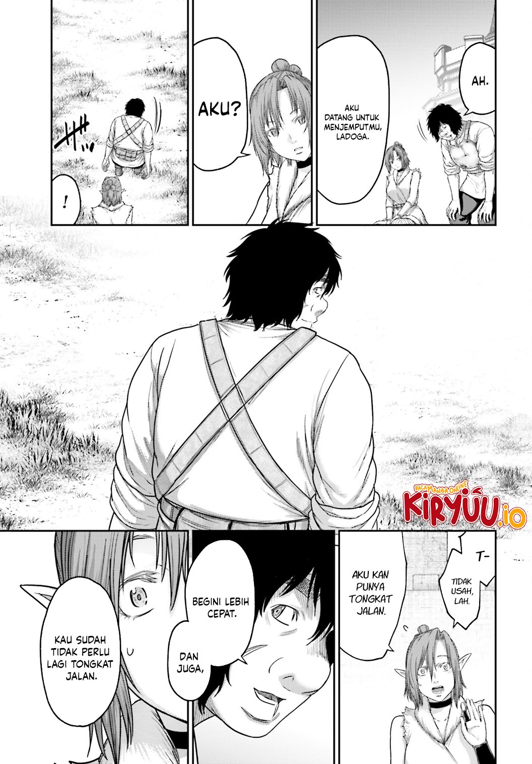Chapter 36 - halaman 6
