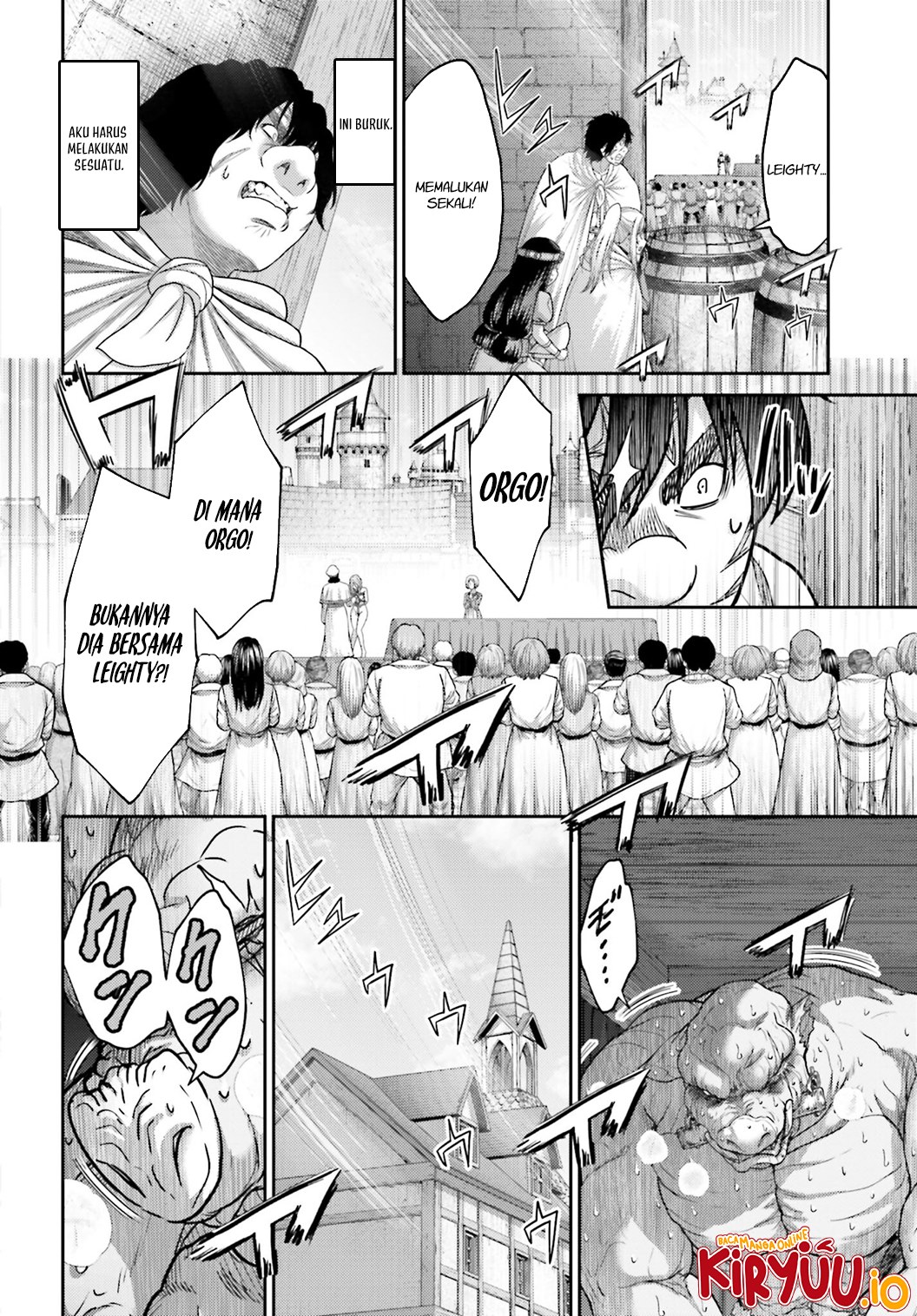 Chapter 37 - halaman 13